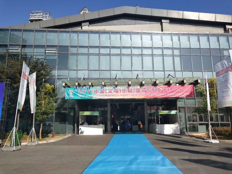 格业启航计划.jpg